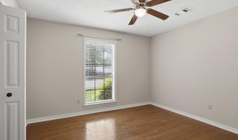2 Sandway Dr, Brandon, MS 39042