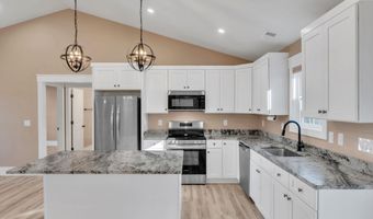 112 Presher Rd, Anderson, SC 29625