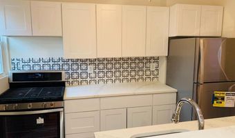 617 MONTPELIER St, Baltimore, MD 21218