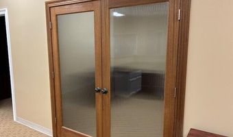 13155 Shriners Boulevard Lot A, Biloxi, MS 39532