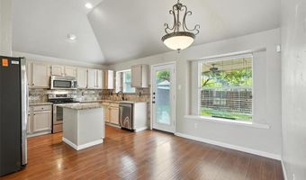638 Albrook Dr, Allen, TX 75002