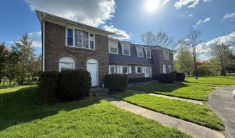 1601 Friendship Rd, Aberdeen, OH 45101