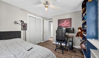 12 Fairview Hts, Cromwell, CT 06416