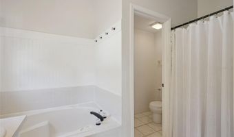 2080 CRANBERRY ISLES Way, Apopka, FL 32712