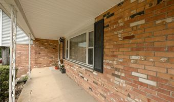 1423 Shanabrook Dr, Akron, OH 44313