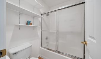 6455 MAIN St, Bay City, OR 97107