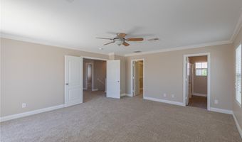 1130 Grove Park St, Henderson, NV 89002