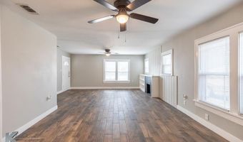 3234 S 5th St, Abilene, TX 79605