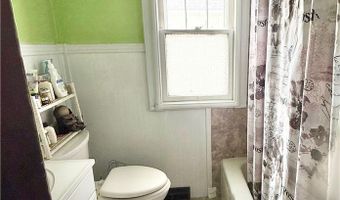 920 E 15th St, Ashtabula, OH 44004