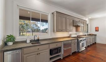 5844 N WILLIAMSBURG Rd, Bassfield, MS 39421
