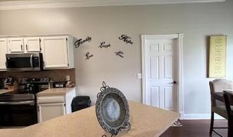 569 Lincolns Dr, Brandon, MS 39042