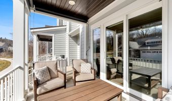643 Greenslate Dr SE, Ada, MI 49301