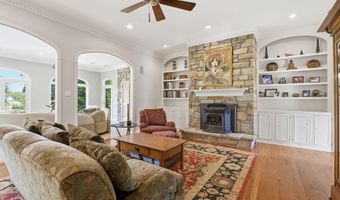 1305 LUNDY Ln, Bel Air, MD 21015