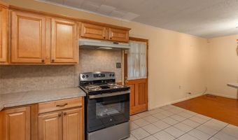 407 Fincher Rd, Minden, LA 71055