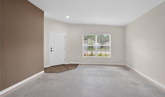 1919 THOMPSON PRESERVE Blvd, Bartow, FL 33830