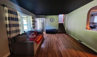 923 CARSONIA Ave, Reading, PA 19606