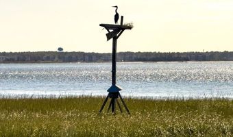 42 S SHORE DRIVE Ext, Bethany Beach, DE 19930
