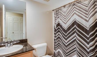 2046 Beach Blvd Lot 326, Biloxi, MS 39531