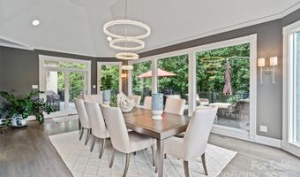 2500 Giverny Dr, Charlotte, NC 28226