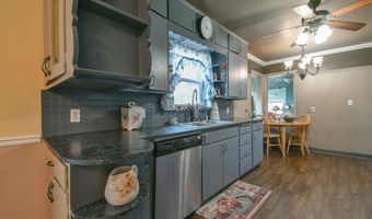 603 Omaha St, Beaver Crossing, NE 68313