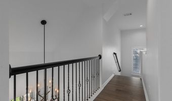 2162 Channel Islands Dr, Allen, TX 75013