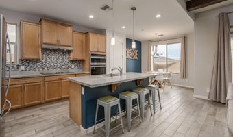 609 Tapco Ln, Clarkdale, AZ 86324
