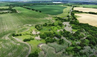 Tbd HCR-3112, Abbott, TX 76621