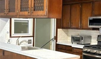 1952 S Law St, Allentown, PA 18103