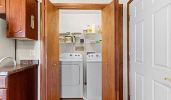 W3082 WHITEPINE Drive, Appleton, WI 54915