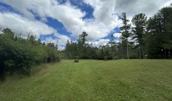10645 N Main St, Rapid River, MI 49878