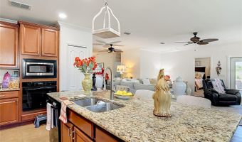 5739 DORNICH Dr, Auburndale, FL 33823