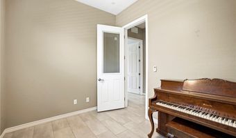 697 Otter Brook St, Henderson, NV 89011