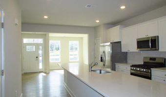 31019 NIKELLE Ln Th11, Frankford, DE 19945