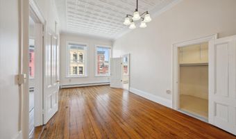 43-49 Main St, Bangor, ME 04401