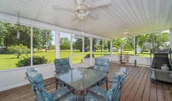 249 W Floyd St, Alma, GA 31510