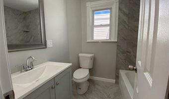 423 Bradford St, Allentown, PA 18109