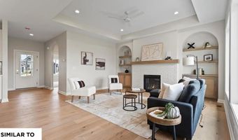 5802 Westfield Dr, Ames, IA 50014