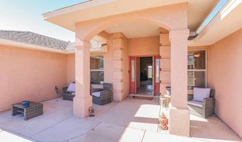 2062 Calle De Vistas, Alamogordo, NM 88310