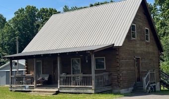 5701 Willow Grove Hwy, Allons, TN 38541