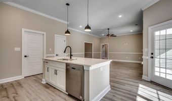 3585 Valley Forge Rd, Aynor, SC 29511