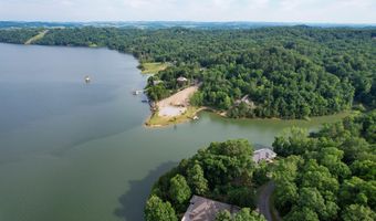 1147 Lakefront Pl, Baneberry, TN 37890