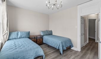 4505 PARK HEIGHTS Ave, Baltimore, MD 21215