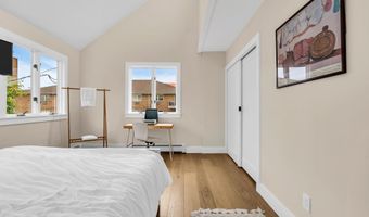 306 E 7th Ave, Asbury Park, NJ 07712