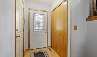 3411 E Mineral Pond Blvd, Anoka, MN 55303