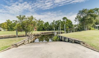 4539 Audubon Trl, Biloxi, MS 39532