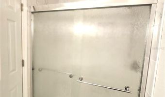 6040 FRANCIS Dr, Apollo Beach, FL 33572