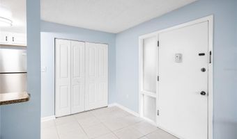 572 ORANGE Dr 57, Altamonte Springs, FL 32701