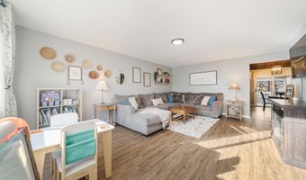 818 W MARQUETTE St, Appleton, WI 54914