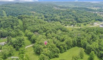 8175 Vore Ridge Rd, Athens, OH 45701