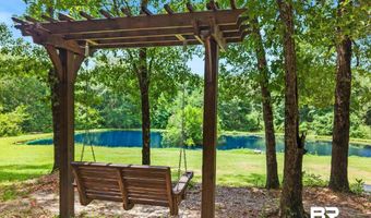 3470 Bell Fork Rd, Atmore, AL 36502